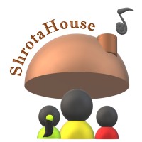 ShrotaHouse logo