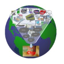 VLSI System Design logo
