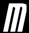 Mintbook logo