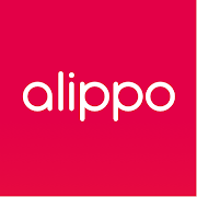 Alippo logo