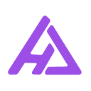 Hue Learn logo
