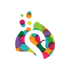 Ipassio logo