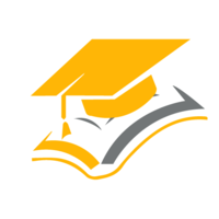 Skillfloor logo