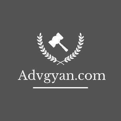 Advgyan logo
