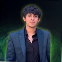 Kushal Agarwal profile photo