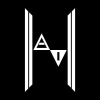 Hertz Ai logo