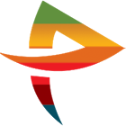 Pantech E Learning logo