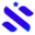 Edulenza logo
