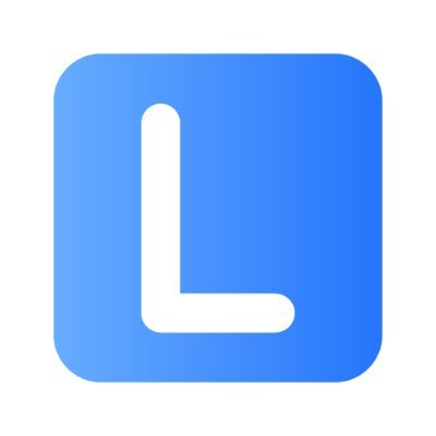 Log2Base2 logo