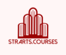 Start Courses logo