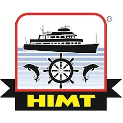 HIMT logo