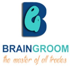 Braingroom logo