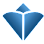 Vallexcel logo