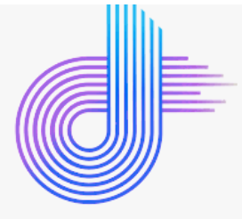 Paravision Lab logo