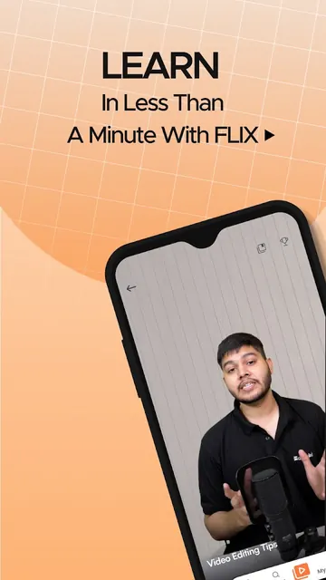 Bizgurukul screenshot 4