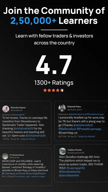 LearnApp screenshot 6