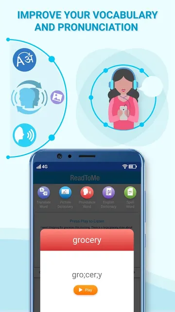 EnglishBolo: Learn with Tutors screenshot 5
