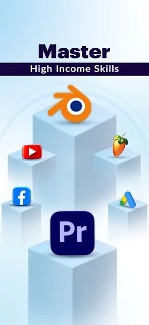 IDigitalPreneur screenshot 6