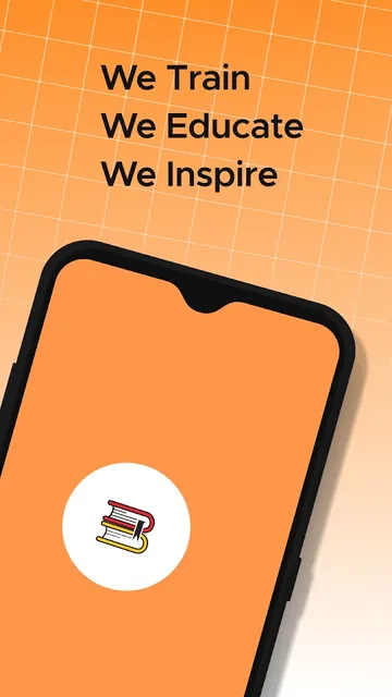 Bizgurukul screenshot 1