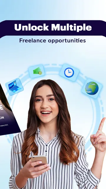 IDigitalPreneur screenshot 4
