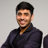 Rajan Luthra profile photo
