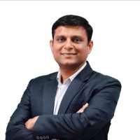 Manoj Goel profile photo