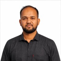 Aditya Kanodia profile photo