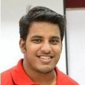 Jatin Arora profile photo