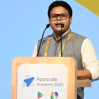 Praveen Rajbhar profile photo