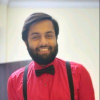 Aakash Gupta profile photo