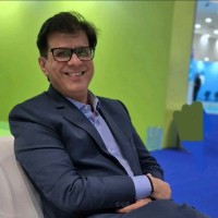 Gaurav Kapoor profile photo