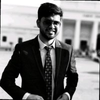 Pramudit Somvanshi profile photo