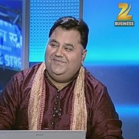 Sunil Minglani profile photo