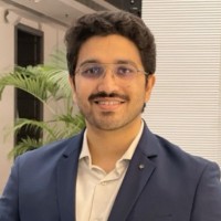 Aman Dhattarwal profile photo