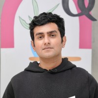 Shawrya Mehrotra profile photo