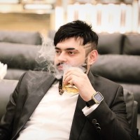 Ankush Oberoi profile photo