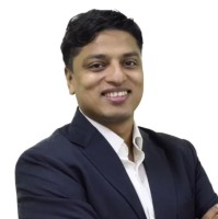 Himanshu Jain profile photo
