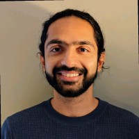Eshu Sharma profile photo