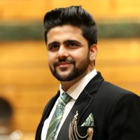 Sahil Khanna profile photo