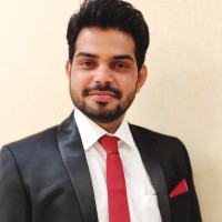 Ankush Soni profile photo