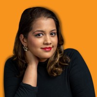 Purva Aggarwal profile photo