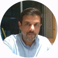 Abhinav Madan profile photo