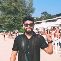 Yatin Sagar profile photo