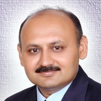 Rajiv Mahajan profile photo