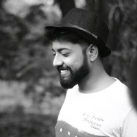 Akash Jain profile photo
