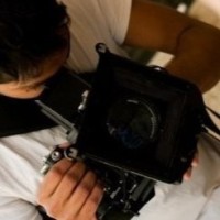 Rajan Zaveri profile photo