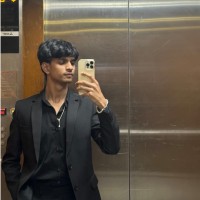 Mohit Kumar profile photo