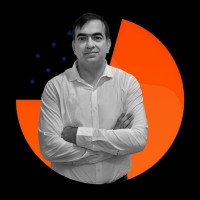 Kapil Nakra profile photo