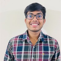 Rahul Gupta profile photo