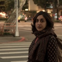 Shikha Silliman Bhattacharjee profile photo